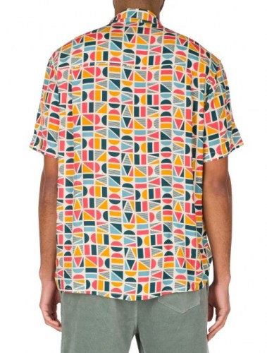 iriedaily-Resort-SSL-Shirt-sunri (1)
